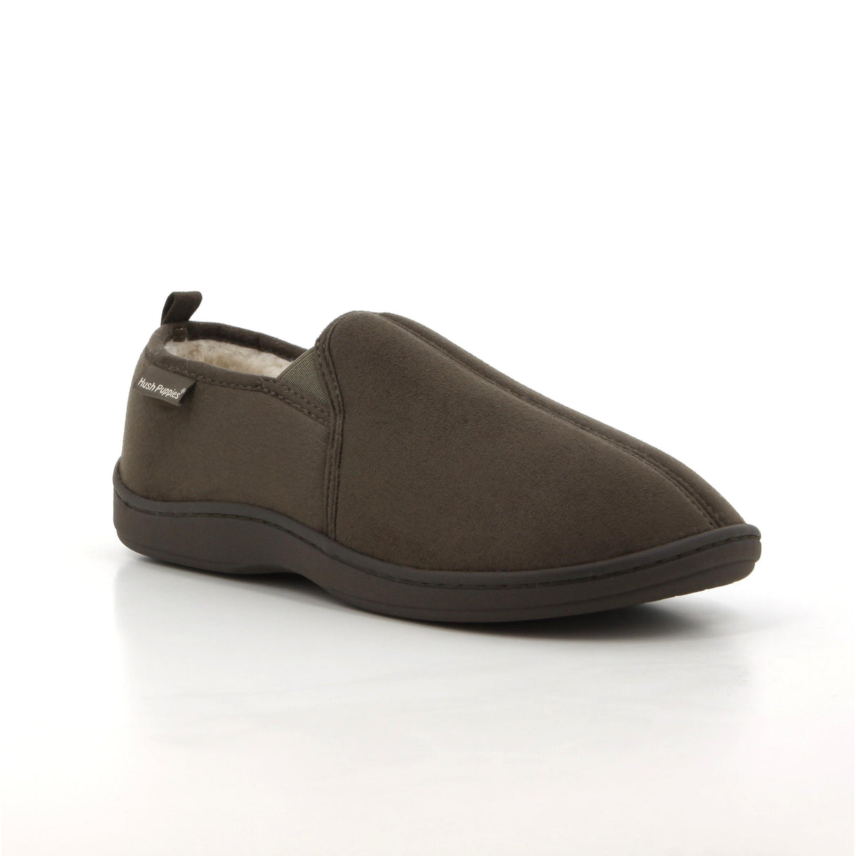 Hush Puppies Chris Slipper