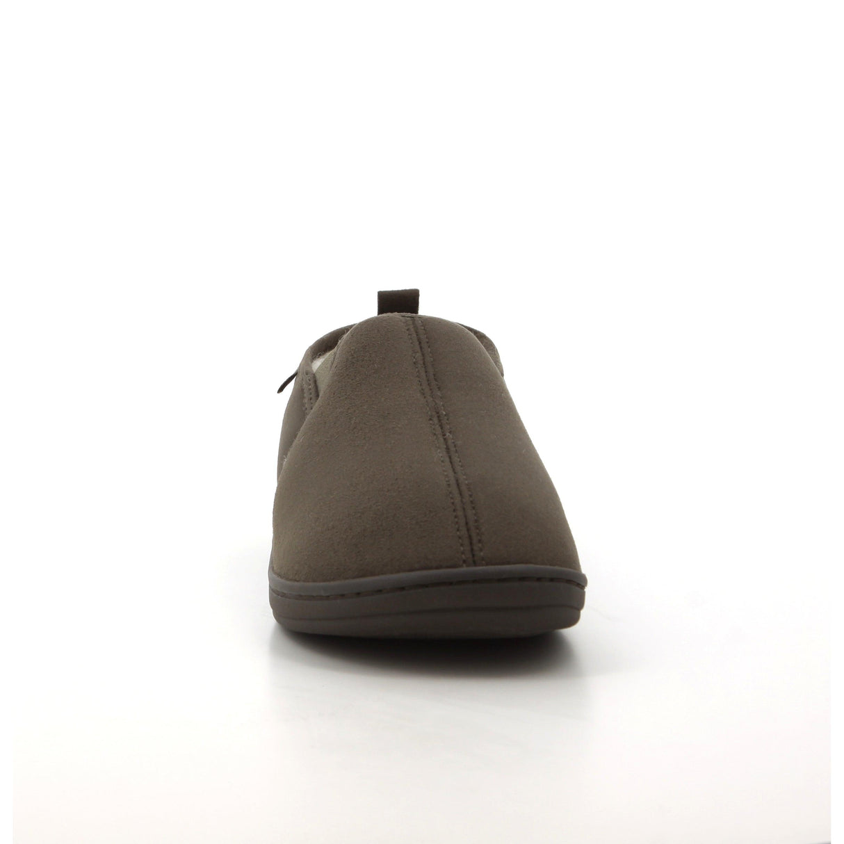 Hush Puppies Chris Slipper