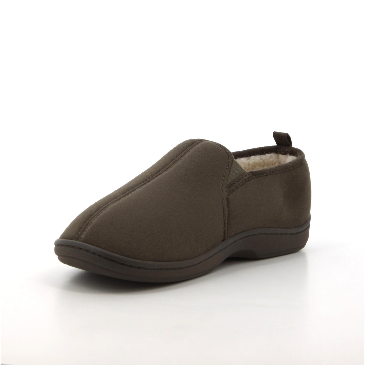 Hush Puppies Chris Slipper