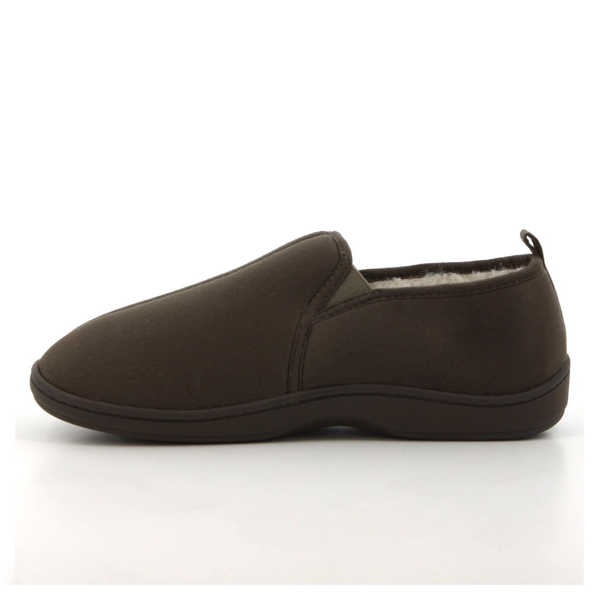 Hush Puppies Chris Slipper