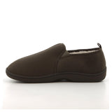 Hush Puppies Chris Slipper