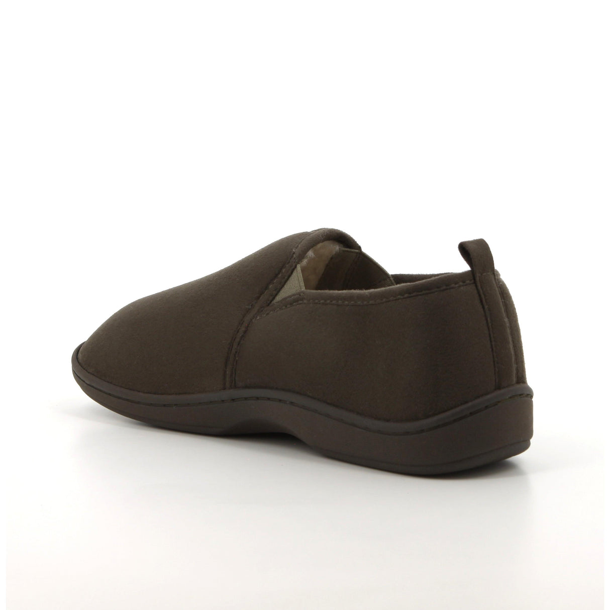 Hush Puppies Chris Slipper