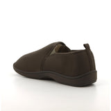 Hush Puppies Chris Slipper