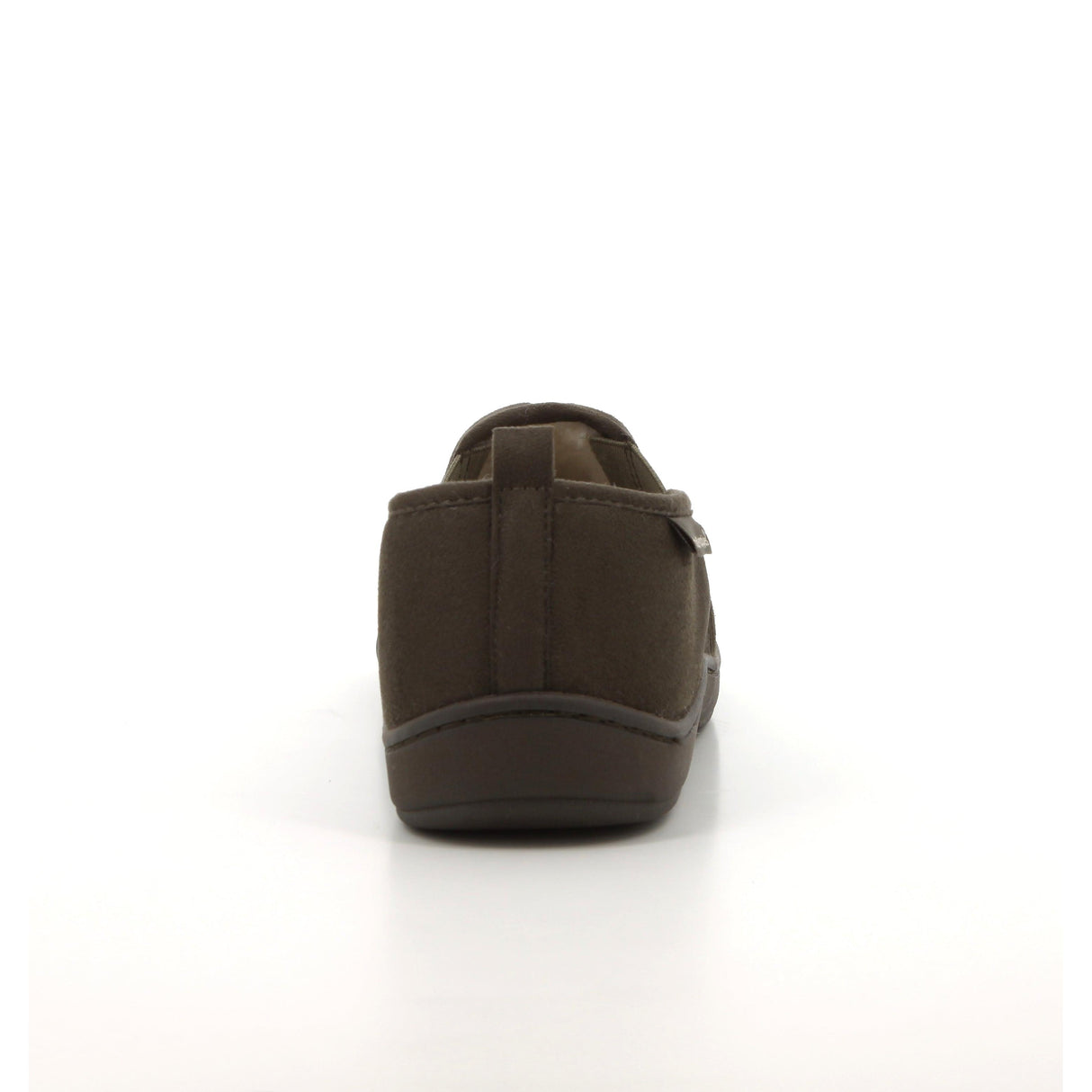 Hush Puppies Chris Slipper