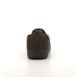 Hush Puppies Chris Slipper
