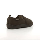 Hush Puppies Chris Slipper