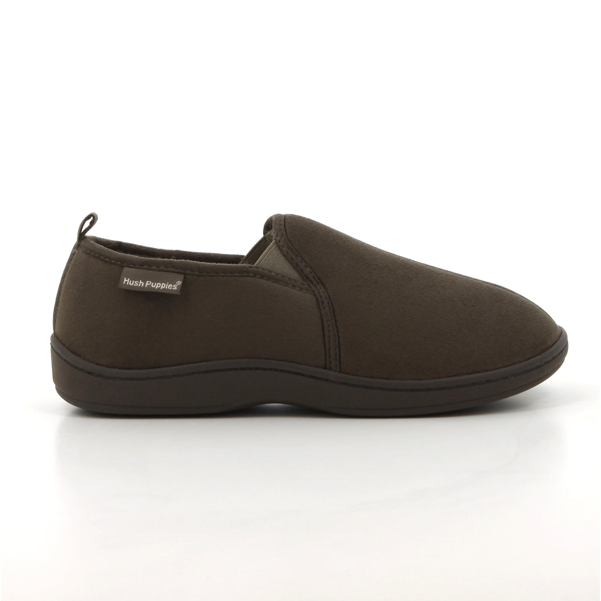 Hush Puppies Chris Slipper