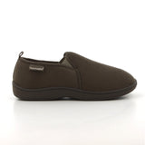 Hush Puppies Chris Slipper