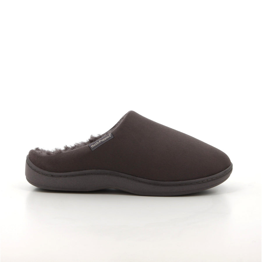 Mens Slippers – Trappers