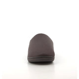 Hush Puppies Kevin Slipper