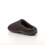 Hush Puppies Kevin Slipper