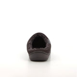 Hush Puppies Kevin Slipper