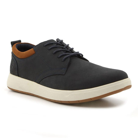 Hush Puppies Bowen Lace Up