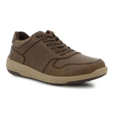Hush Puppies Matthew Shoe