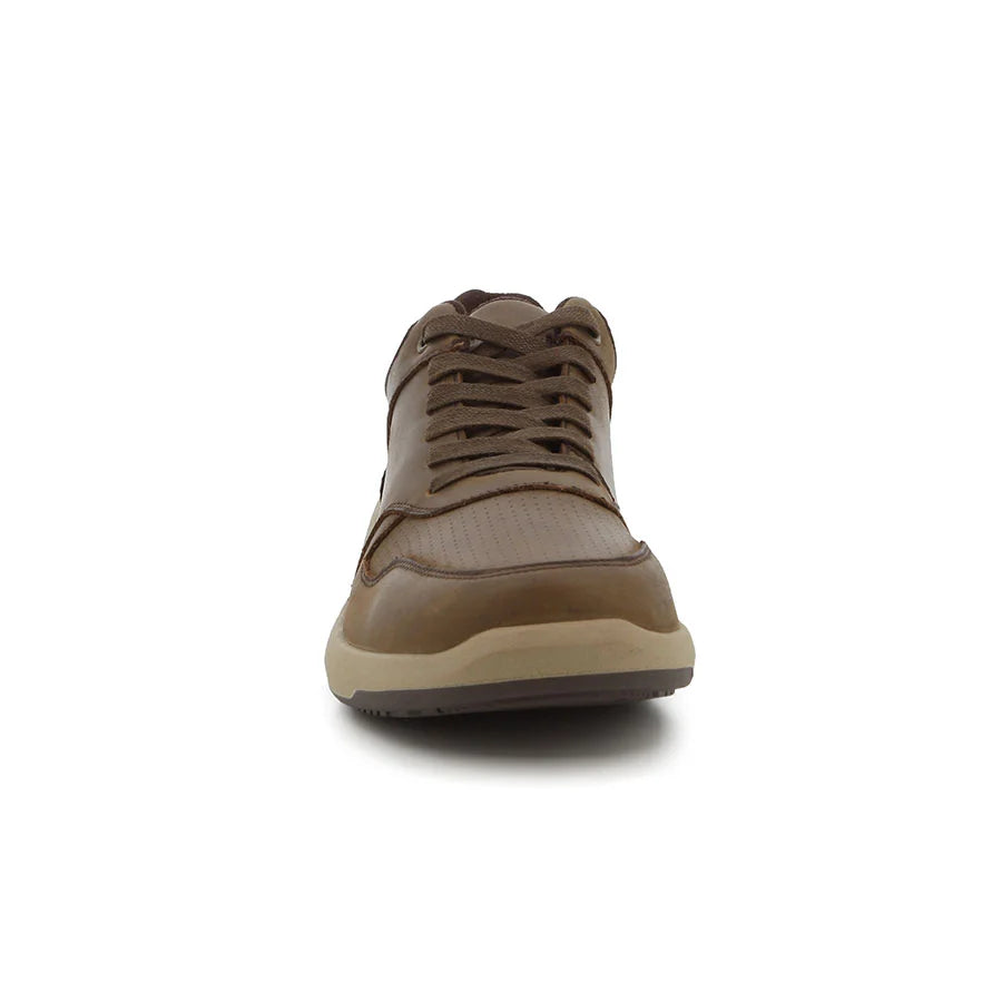Hush Puppies Matthew Shoe