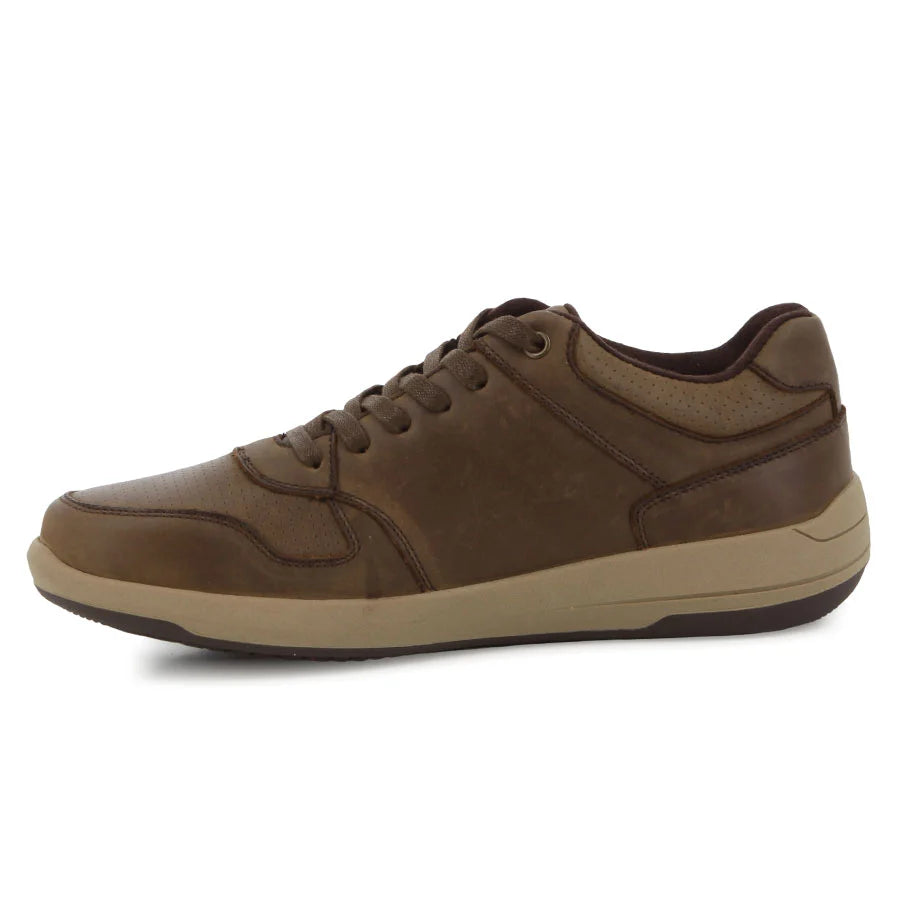Hush Puppies Matthew Shoe