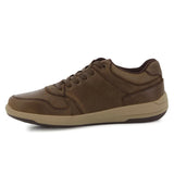 Hush Puppies Matthew Shoe