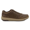 Hush Puppies Matthew Shoe