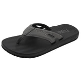 Flojos Hydro Sandal