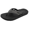 Flojos Hydro Sandal