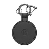 Emthunzini Round Hat Clip