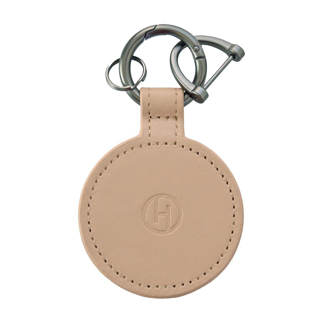 Emthunzini Round Hat Clip