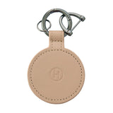 Emthunzini Round Hat Clip