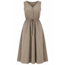 Trappers Ladies Hazel Dress