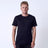 Salomon High Impact T-shirt