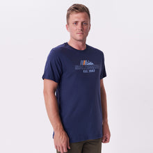Salomon High Peak T-shirt