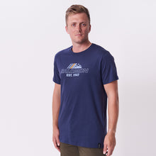 Salomon High Peak T-shirt