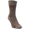 Cape Mohair Huntsman Sock