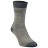 Cape Mohair Huntsman Sock
