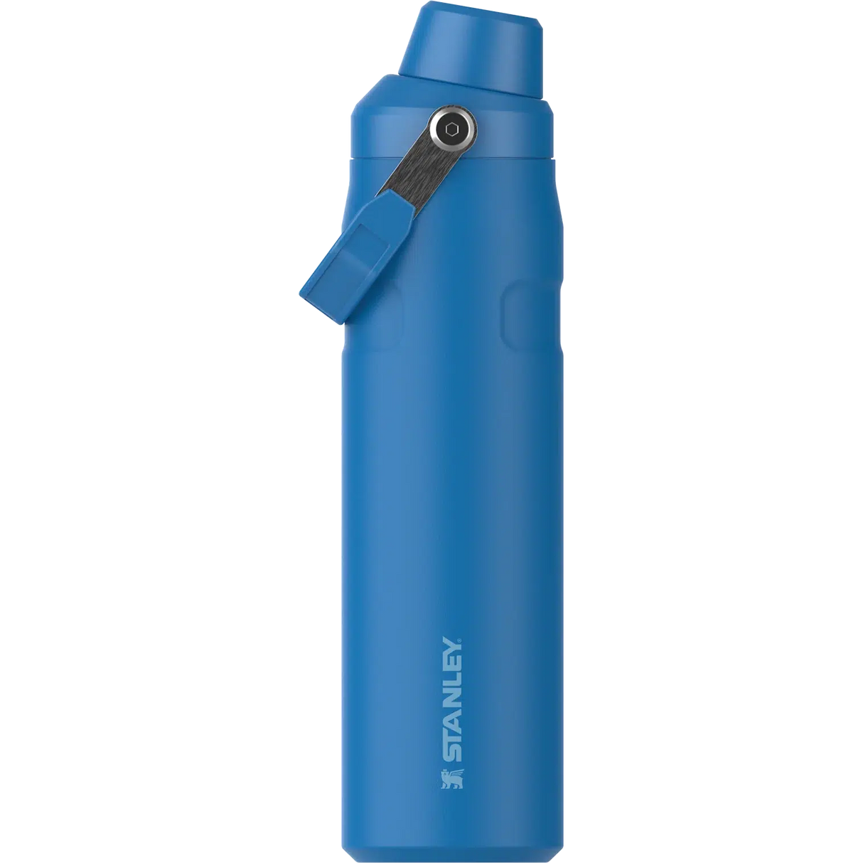 Stanley Aerolight Iceflow Fast Flow Bottle - 0.6L