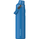 Stanley Aerolight Iceflow Fast Flow Bottle - 0.6L