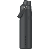 Stanley Aerolight Iceflow Fast Flow Bottle - 0.6L