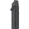 Stanley Aerolight Iceflow Fast Flow Bottle - 0.6L