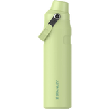 Stanley Aerolight Iceflow Fast Flow Bottle - 0.6L