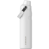 Stanley Aerolight Iceflow Fast Flow Bottle - 0.6L
