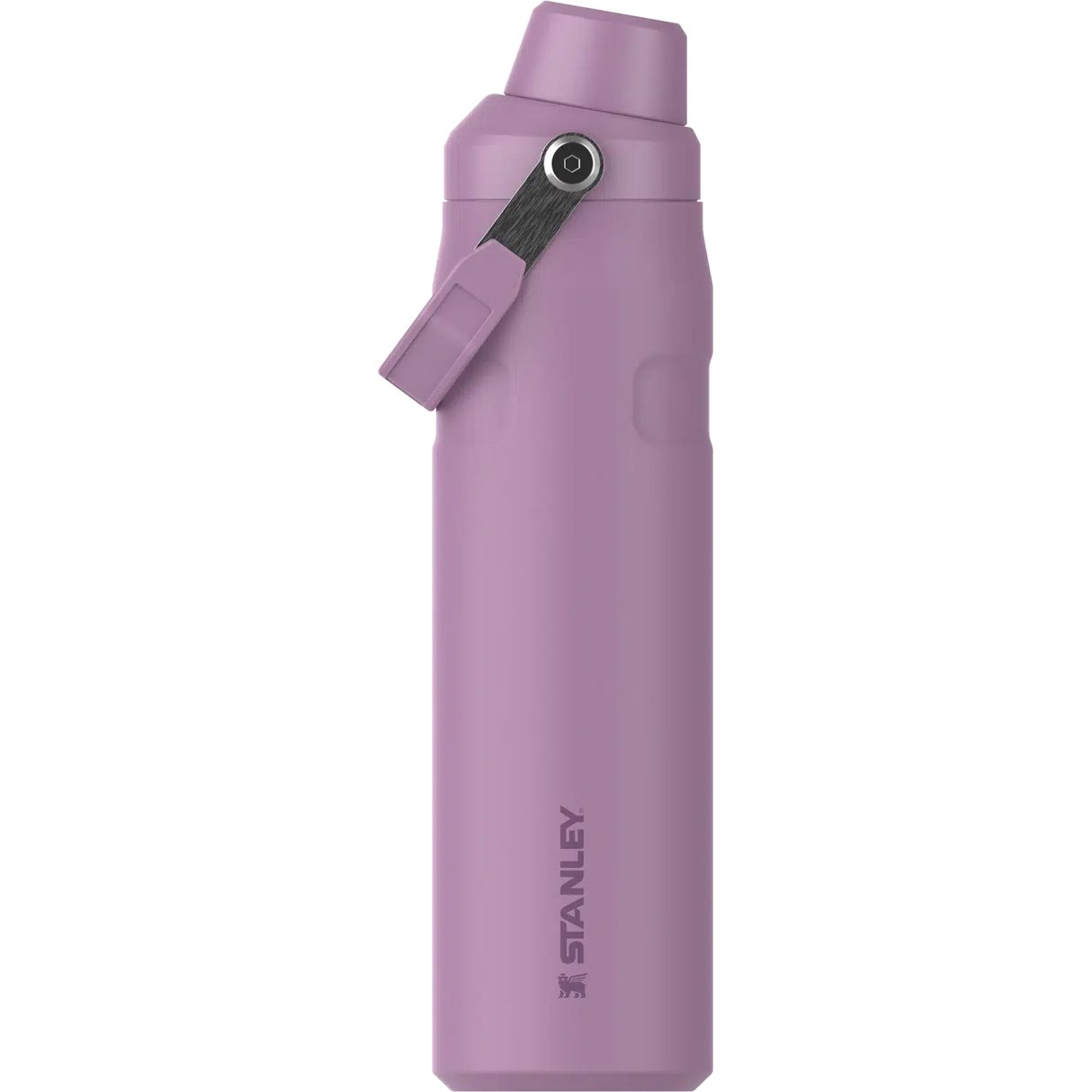Stanley Aerolight Iceflow Fast Flow Bottle - 0.6L