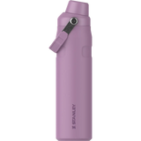 Stanley Aerolight Iceflow Fast Flow Bottle - 0.6L