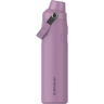 Stanley Aerolight Iceflow Fast Flow Bottle - 0.6L