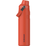 Stanley Aerolight Iceflow Fast Flow Bottle - 0.6L