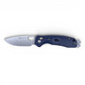 Honey Badger Beretta Cross-Bolt Drop-Point – Med/Large