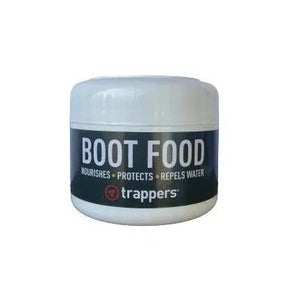 Trappers Boot Food - 250ml