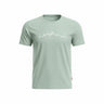 Trappers Mountain Heartbeat T-Shirt