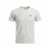 Hi-Tec ABC Run T-shirt