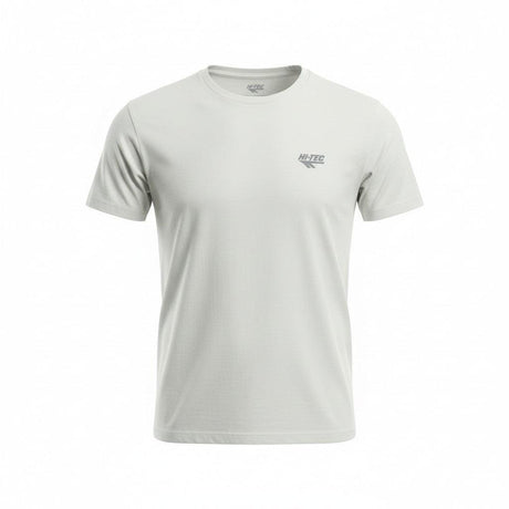 Hi-Tec ABC Run T-shirt