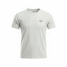 Hi-Tec ABC Run T-shirt
