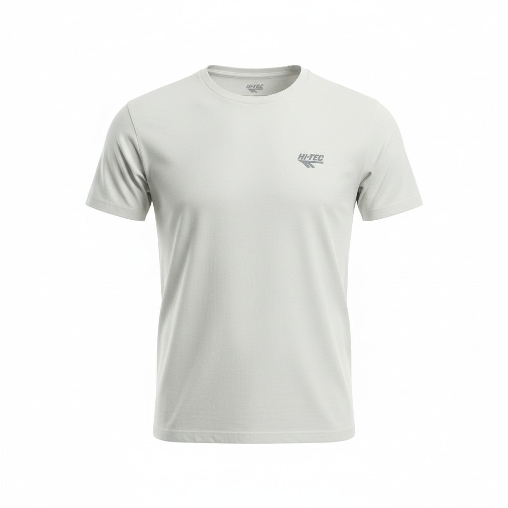 Hi-Tec Sunset T-Shirt